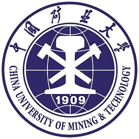 中國礦業大學軟件開發