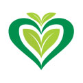 北京中益農信息手機APP開發