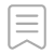 軟件開發公司簽訂合同