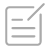 手機app開發設計
