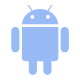手機APP開發