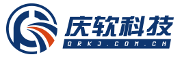 微信小程序開發_手機app制作_軟件開發公司—慶陽慶軟網絡科技有限公司